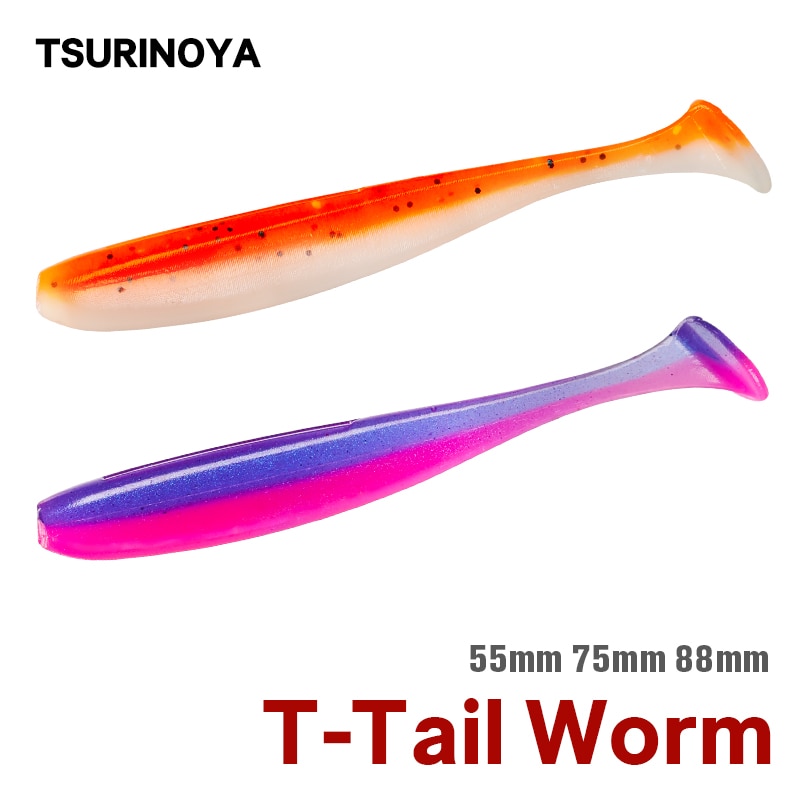 TSURINOYA-ǰ  ̳ T  Wrom 55mm 65mm 75m..